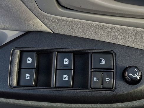 Used 2020 Toyota Sienna L image 27