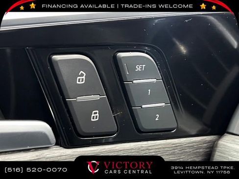 Used 2024 Audi A5 2.0T Premium Plus image 15