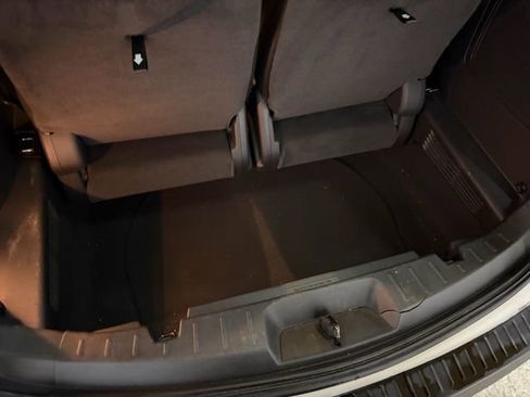 Used 2015 Ford Explorer Limited w/ Equipment Group 301A image 13