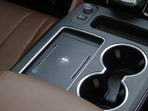 Used 2025 Acura MDX SH-AWD w/ Technology Package image 29