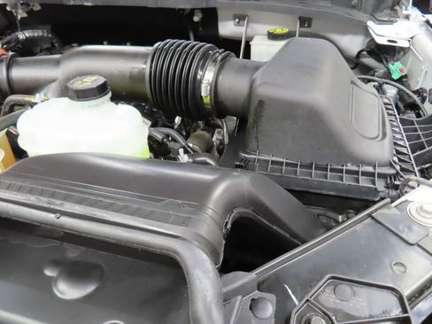 Used 2024 Ford F150 Platinum AWD/4WD image 41