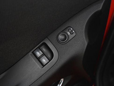 Used 2011 Chevrolet Camaro LT w/ RS Package RWD image 14