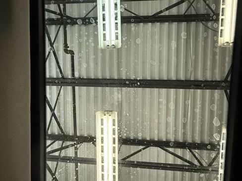 Used 2014 Mercedes-Benz ML 350 4MATIC w/ Premium 1 Package image 28