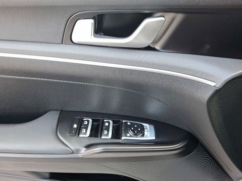 Used 2024 Kia K5 GT-Line w/ GT-Line Premium Package image 12