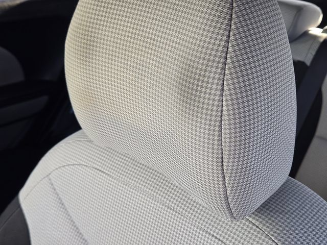 Used 2014 Kia Soul FWD image 14