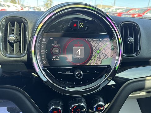 Used 2023 MINI Cooper Countryman S image 23