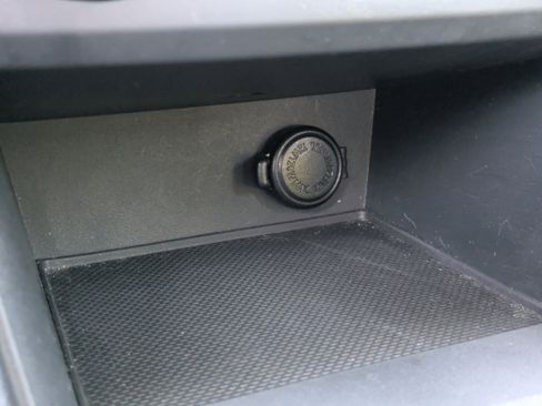 Used 2018 Subaru Crosstrek 2.0i Limited w/ Popular Package #3 image 28