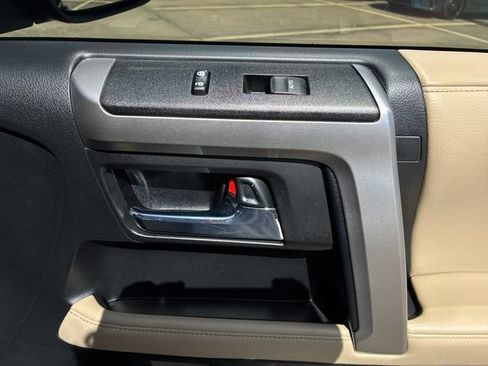 Used 2024 Toyota 4Runner SR5 RWD image 17