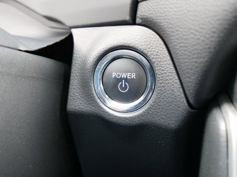 Used 2024 Toyota RAV4 XLE Premium image 20