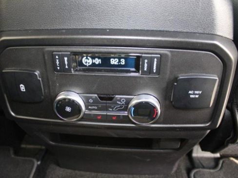 Used 2019 Ford Expedition Limited w/ Special Edition Package image 15