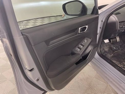 Used 2026 Honda Civic Sport image 17