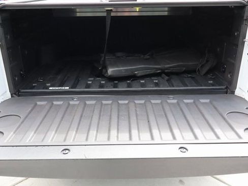 Used 2022 Hyundai Santa Cruz SEL w/ Activity Package image 22