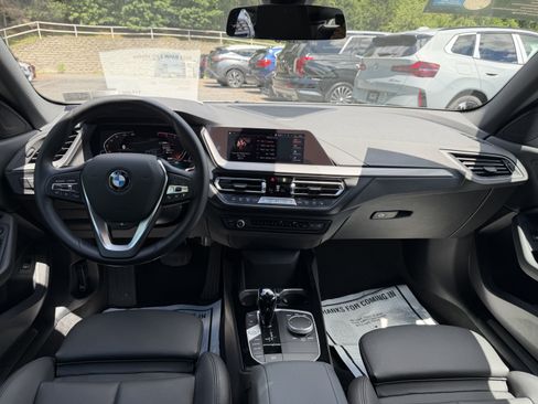 Used 2023 BMW 228i xDrive Gran Coupe AWD/4WD image 17