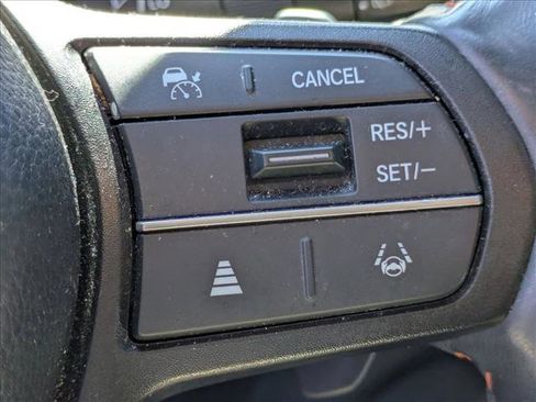 Used 2023 Honda CR-V Sport image 13