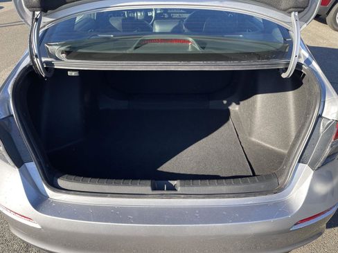 Used 2023 Honda Civic Sport image 15