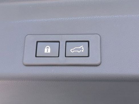 New 2026 Subaru Ascent Touring AWD/4WD image 33