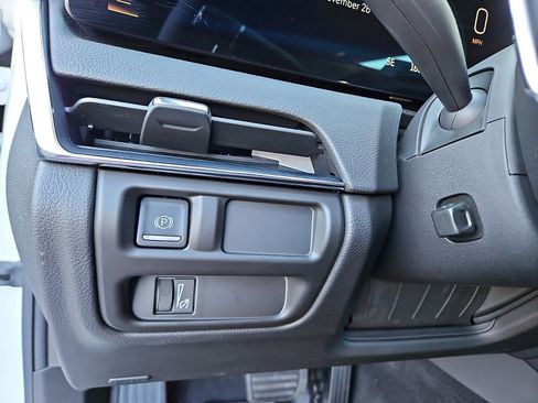 New 2026 Cadillac CT5 Premium Luxury image 17