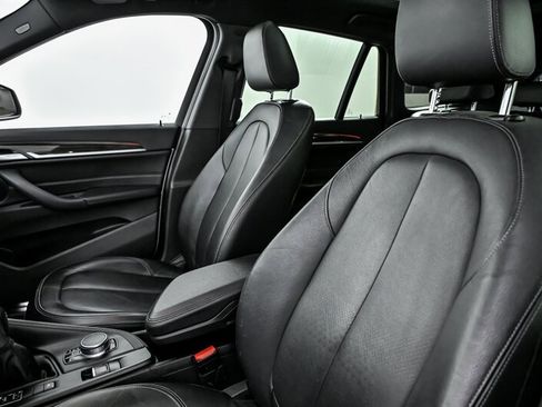 Used 2018 BMW X1 xDrive28i image 18