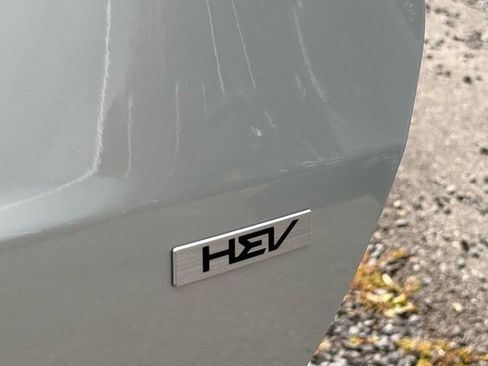 New 2026 Kia Carnival EX FWD image 27
