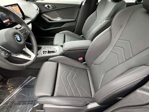 Used 2026 BMW 228i xDrive w/ Technology Package image 25