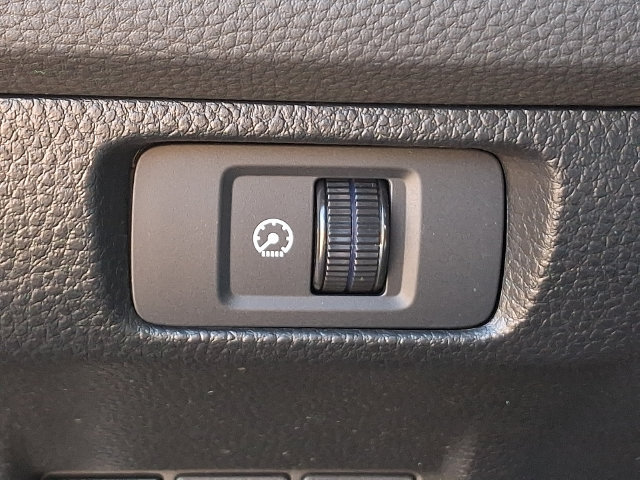 Certified 2024 Honda Civic Sport image 26