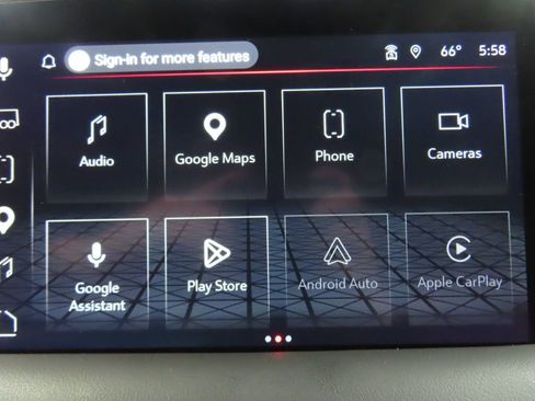 Used 2024 GMC Yukon SLT w/ SLT Luxury Package AWD/4WD image 26