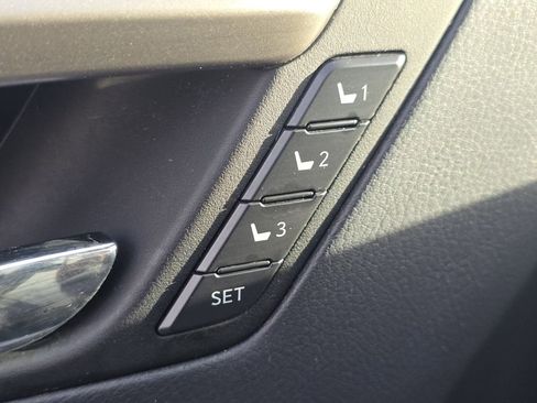 Used 2021 Lexus RX 350 AWD w/ Premium Package image 19