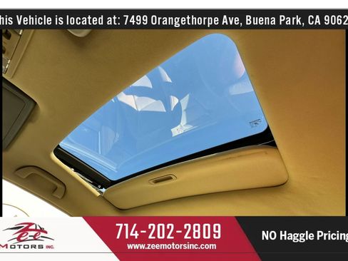 Used 2006 Honda Civic EX image 30