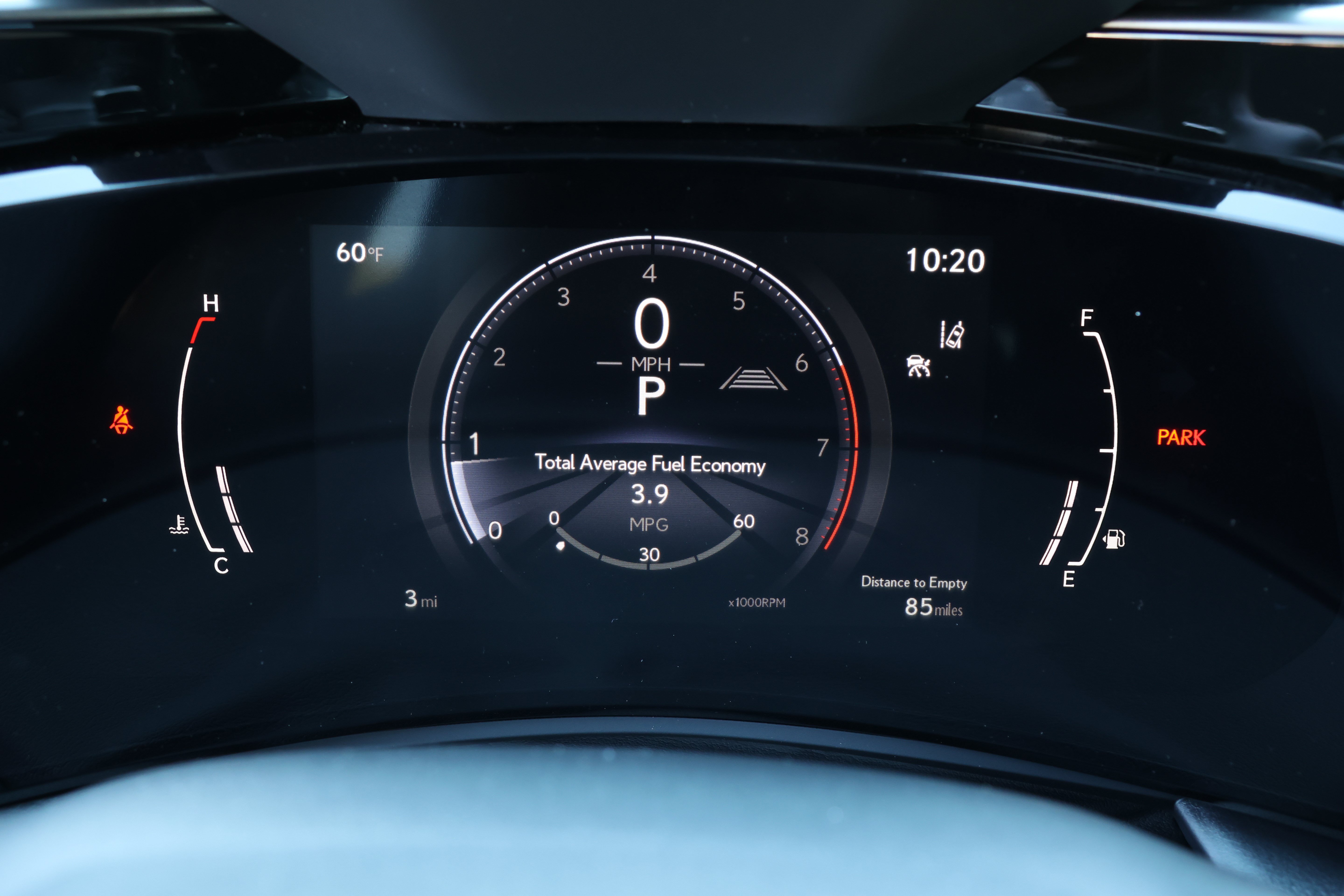 Used 2026 Lexus NX 350 AWD w/ Accessory Package (2T) image 17