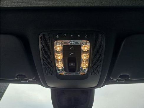 Certified 2023 Mercedes-Benz GLE 350 image 28