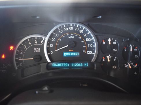 Used 2005 HUMMER H2 SUT image 31