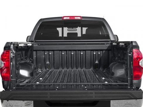 Used 2014 Toyota Tundra SR5 image 11