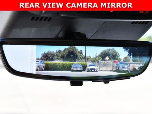 Used 2026 Cadillac CT5 V w/ Technology Package RWD image 25