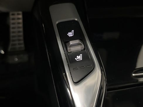 Used 2025 Kia Sorento SX Prestige AWD/4WD image 31