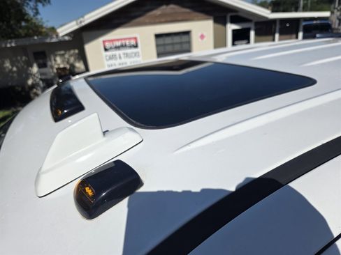 Used 2016 GMC Sierra 3500 Denali w/ Duramax Plus Package image 13