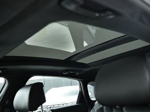 New 2026 Genesis G80 3.5T Prestige image 16