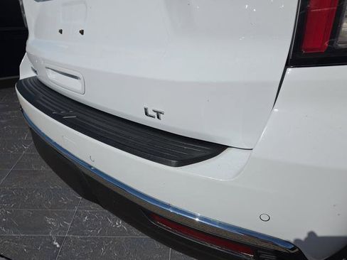 Used 2021 Chevrolet Tahoe LT image 38