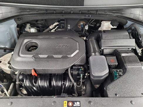 Used 2020 Kia Sorento LX FWD image 30