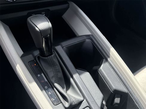 Used 2024 Honda Accord EX image 29