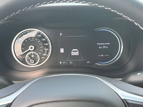 New 2026 Genesis G70 3.3T Sport Prestige AWD/4WD image 26