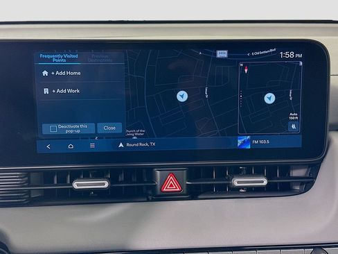 New 2026 Hyundai Ioniq 5 SEL RWD image 12