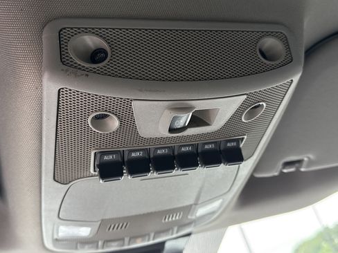 Used 2022 Ford F350 XLT w/ XLT Value Package image 27