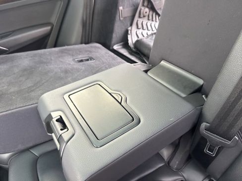 Used 2018 Audi Q5 2.0T Premium Plus w/ Premium Plus Package image 35