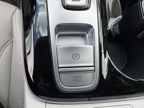 New 2024 Hyundai Tucson Limited AWD/4WD image 28