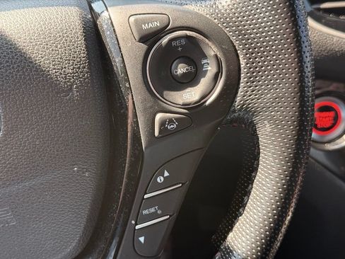 Used 2021 Honda Ridgeline Black Edition image 16