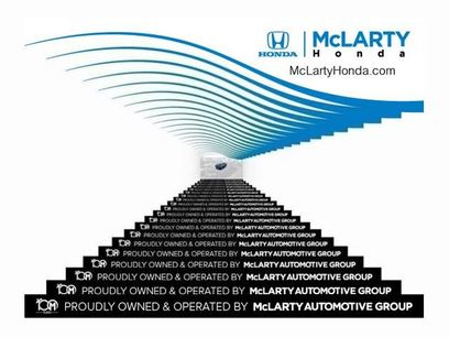 Used 2019 Jeep Grand Cherokee Laredo