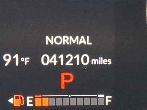 Certified 2023 Honda Pilot EX-L image 19