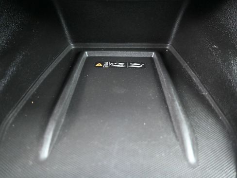 Certified 2023 Chevrolet Traverse LT AWD/4WD image 21