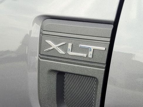 New 2026 Ford Maverick XLT FWD image 6