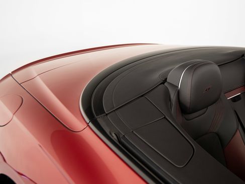 Used 2023 Bentley Continental GT S AWD/4WD image 32